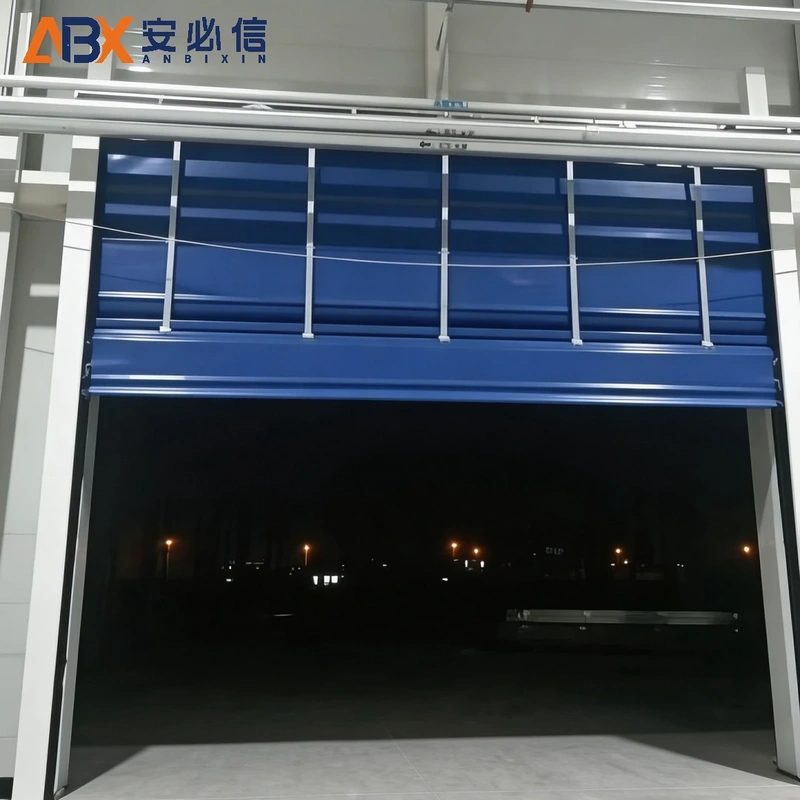 中山登车桥